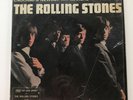 Rolling Stones - ENGLANDS NEWEST HITMAKERS - 1964 Vinyl LP - LL 3375 - FFRR