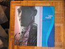 Sam Rivers,Contours,Blue Note Label,Mono LP
