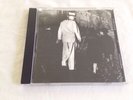 Nash the Slash - Children of the Night - 2000 Cut Throat Productions Gary Numan