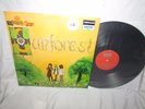 RARE PSYCH LP SOUND OF SUNFOREST STEREO 1st PR DERAM NOVA SERIES SDN 7 M-