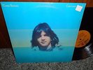 Gram Parsons Grievous Angel Original In Shrink Folk Rock LP