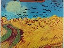 Blackbyrds - S/T LP - Fantasy