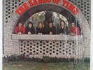 Sands Of Time - S/T LP - Unknown SC Funk Breaks/Northern Soul VG++ Shrink MP3