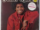 Foster Sylvers - S/T LP - Pride VG++ Shrink