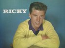 Ricky Nelson 
