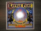 LITTLE FEAT - ROOSTER RAG - DLP