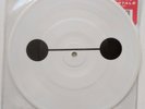 FALL OUT BOY - IMMORTALS 45 RPM WALT DISNEY  MARVEL BIG HERO 6 WHITE VINYL 2014