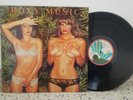 Roxy Music-Country Life-Orig.Island LP