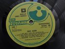 BARCLAY JAMES HARVEST Once Again RARE UK 1972 QUADRAPHONIC EX++ Harvest LP+INNER