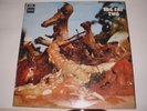 TOE FAT...TOE FAT TWO..SUPER AND RARE UK FIRST PRESS FROM 1970