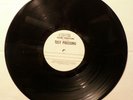 BOSTON-S/T self titled-1st ALBUM-EPIC 34188-COLUMBIA TEST PRESSING-RARE