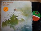 funk soul jazz roy ayers daddy bug &* friends atlantic usa orig lp