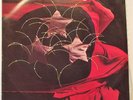BIG STAR / THE THIRD ALBUM 1978 POWDERWORKS RECORDS