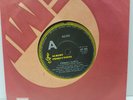 AC/DC Highway To Hell / If You Want Blood 7