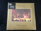 Deep Purple Made in Japan Doppel Vinyl Neu OVP     inkl. MP3 download Code