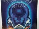 Journey ?– Frontiers     1983  SEALED Unopened    Mint