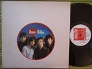 BUZZCOCKS, LOVE BITES, LP 1978 UK 1ST PRESS A-1U/B-1U EX/VG+ EMBOSSED/SL INNER/S