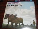 Columbia MS 6012 Bruno Walter Beethoven Sym 6  6 Eye Stereo NM