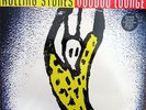 Rolling Stones - Voodoo Lounge - Gatefold Double Vinyl Album