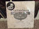 Cathedral ?– In Memoriam - SEALED VINYL - LP RECORD electric wizard