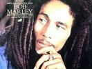 Bob Marley Legend NEW SEALED 180g VINYL LP *FREE UK POST *WORLD SHIP