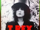 THE SLIDER - T.REX MS 2095 VG+ CONDITION ORIGINAL PRESSING