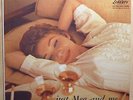 JAZZ VOCAL meg myles JUST MEG AND ME lp LIBERTY turquoise label JIMMY ROWLES