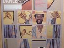 SPIRITUAL JAZZ kamal abdul alim & brothers DANCE lp STASH funk IDRIS MUHAMMAD