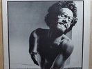 PRIVATE bill of fair II 2 lp BABY GRAND jazz FUNK modern soul TAX SCAM