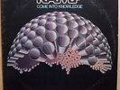 FUNK ramp COME INTO KNOWLEDGE lp ABC / BLUE THUMB original ROY AYERS nm