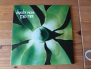 Depeche Mode Exciter Vinyl 1.Press