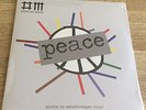 DEPECHE MODE - Peace 7