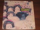 MANFRED MANN CHAPTER THREE-Vol-2,1-st UK-Ed.(SWIRL),( EX./EX+) Legenda Albom
