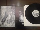 Rotting Christ - Passage to Arcturo Mini Album 2nd Press with insert Decapitated