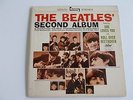 Beatles-1964 Capitol 