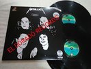 METALLICA 