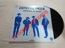 DEPECHE MODE 