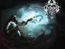 Limbonic Art-Spectre Abysm  VINYL NEW
