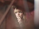 Lucy Rose-Something`s Changing  VINYL NEW