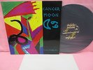 CANCER MOON FLOCK, COLIBRI, OIL MR023 MUNSTER RECORDS 1992 GATEFOLD SLEEVE