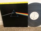 Pink Floyd Dark Side of Moon - MFSL NM