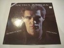 Nautilus Pompilius 'The Prince of Silence' RUSSIAN Goth/Rock ???????? ?????????