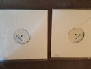 still sealed unrelease tool aenima test pressing classic records