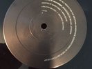 NEW ORDER-Blue Monday/The Beach. A. Factory Record Excellent 1983