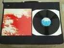 TEMPLE CLOUD A SARAH COMPILATION 1990 UK PRESS 12