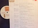 RADIO SHOW: 11/23/88 PETE BEST SALUTE  4 INTERVIEWS WITH PETE BEST & 17 TUNES