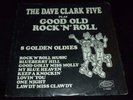 THE DAVE CLARK FIVE 7