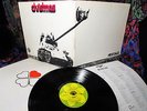 RARE 1970 ORIG ? KILLER HARD PROG PSYCH ?  CHRISTMAS   HERITAGE ?  x REIGN GHOST