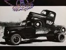Aerosmith - Pump (LP, Album) Vinyl Schallplatte - 133002