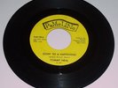 TOMMY NEAL 45 GOING TO A HAPPENING / TEE TA Northern Soul R&B Doo Wop Dance VG